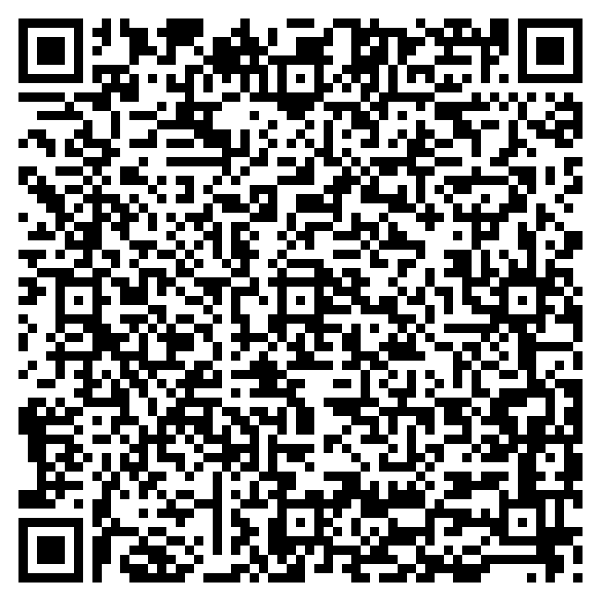 kod QR z danymi kontaktowymi 28011954000000