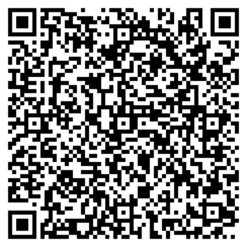 kod QR z danymi kontaktowymi 47329265400000