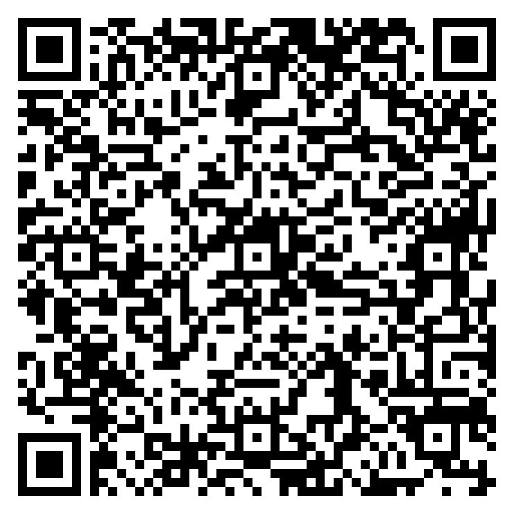 kod QR z danymi kontaktowymi 51066284100000