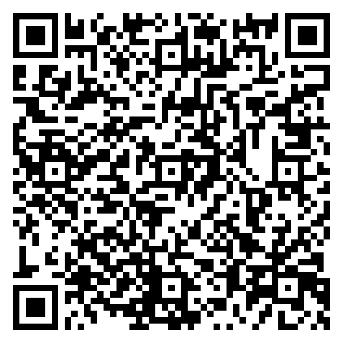 kod QR z danymi kontaktowymi 36330685800000