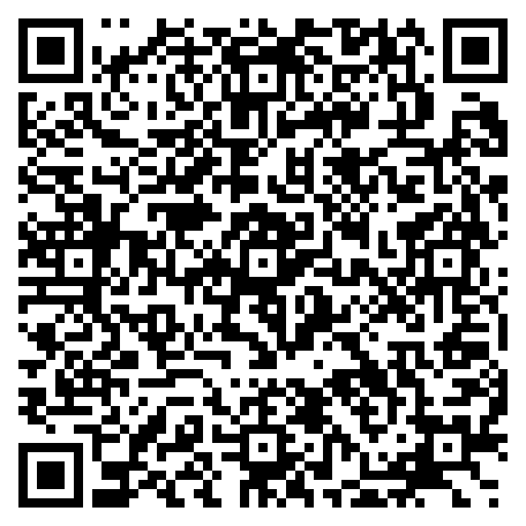kod QR z danymi kontaktowymi 89003750200000