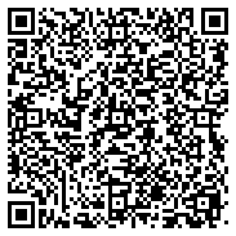 kod QR z danymi kontaktowymi 38691012500000