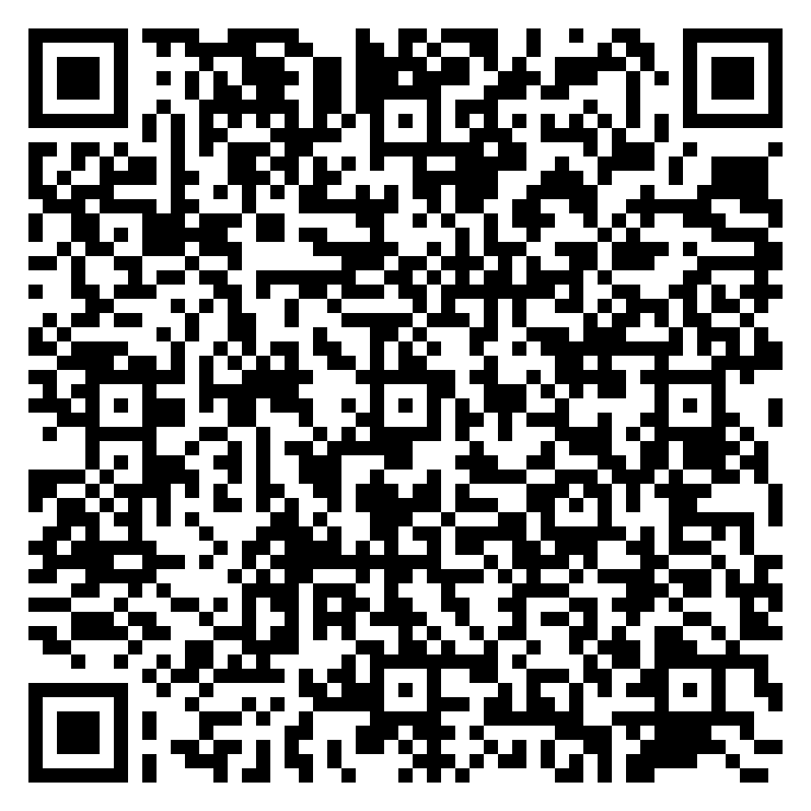 kod QR z danymi kontaktowymi 38113896700000