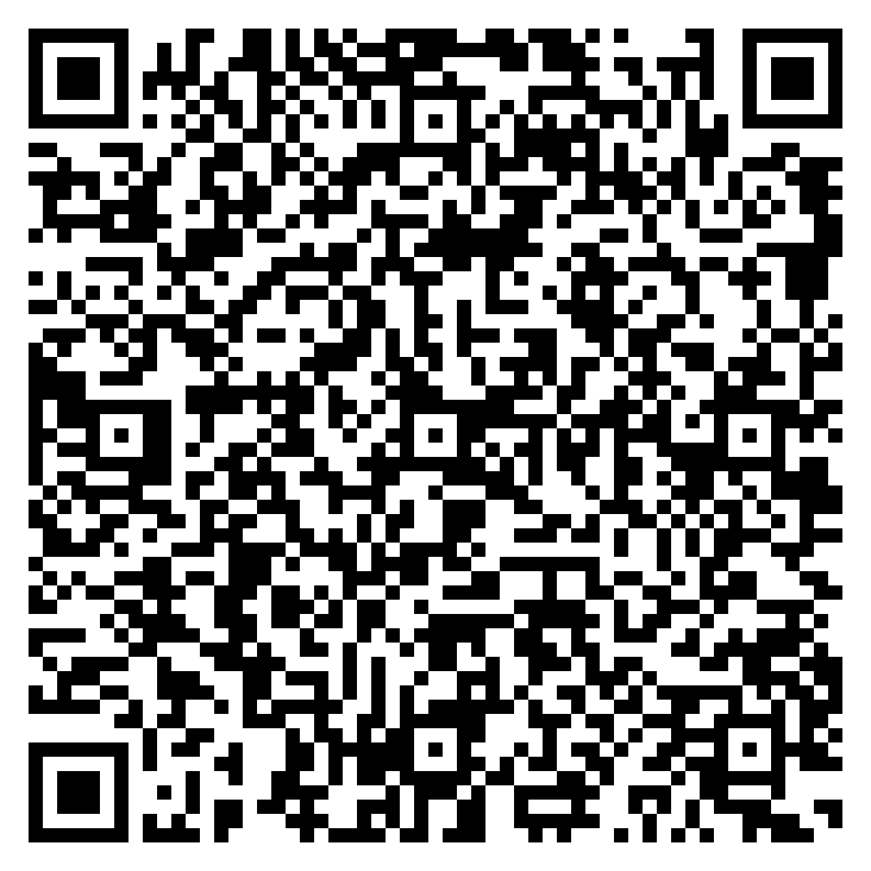 kod QR z danymi kontaktowymi 00843427000000