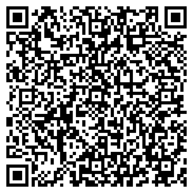 kod QR z danymi kontaktowymi 18027010000000