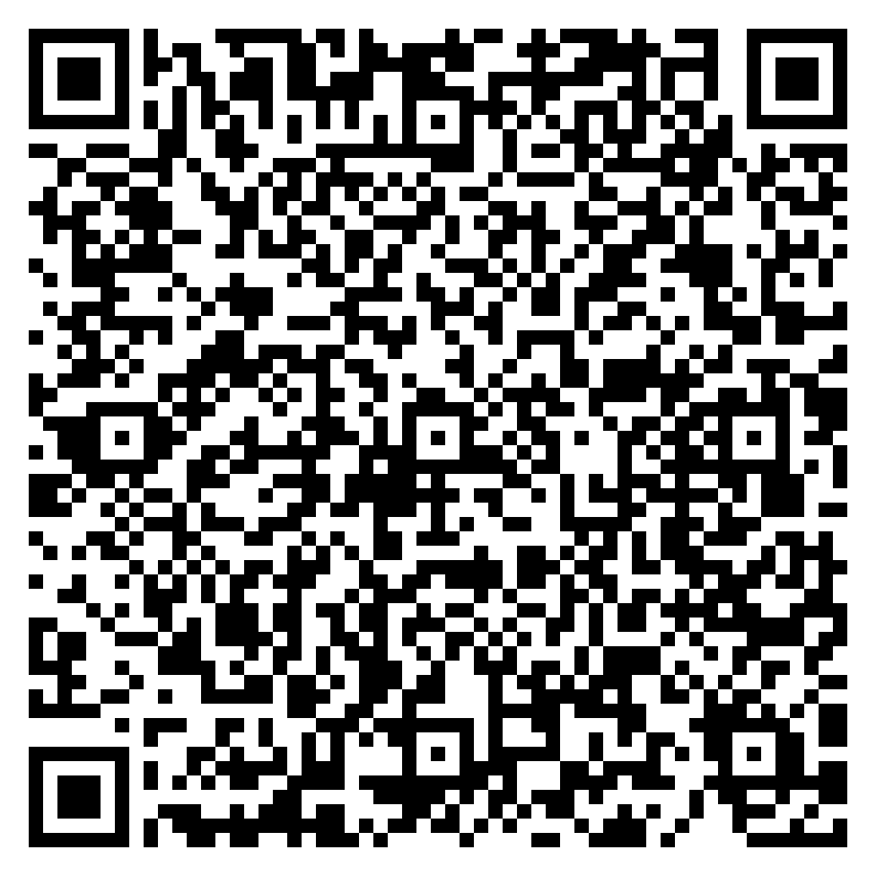 kod QR z danymi kontaktowymi 59061008100000
