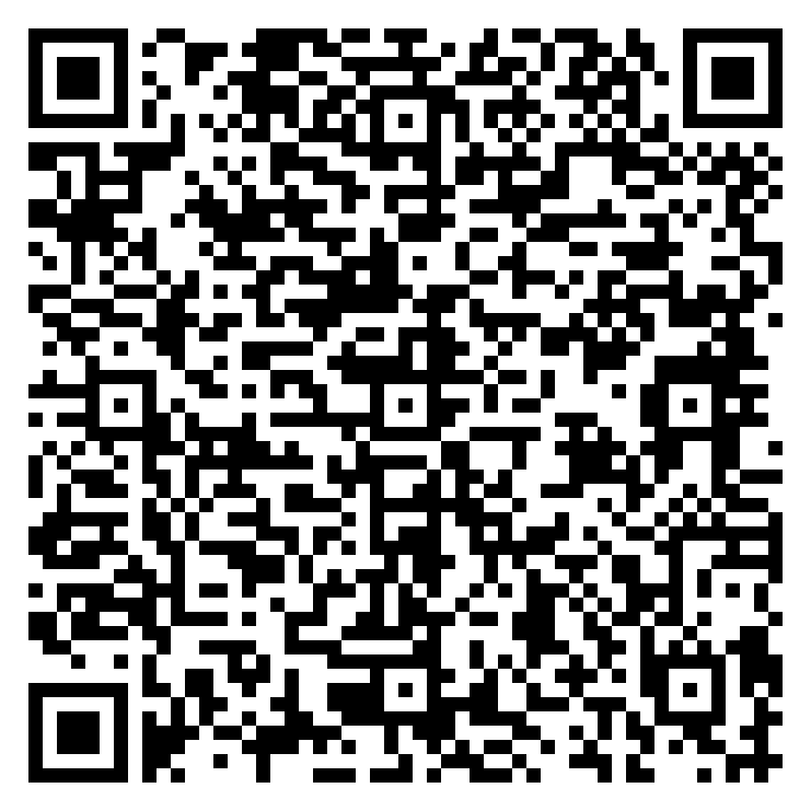kod QR z danymi kontaktowymi 15213973400000