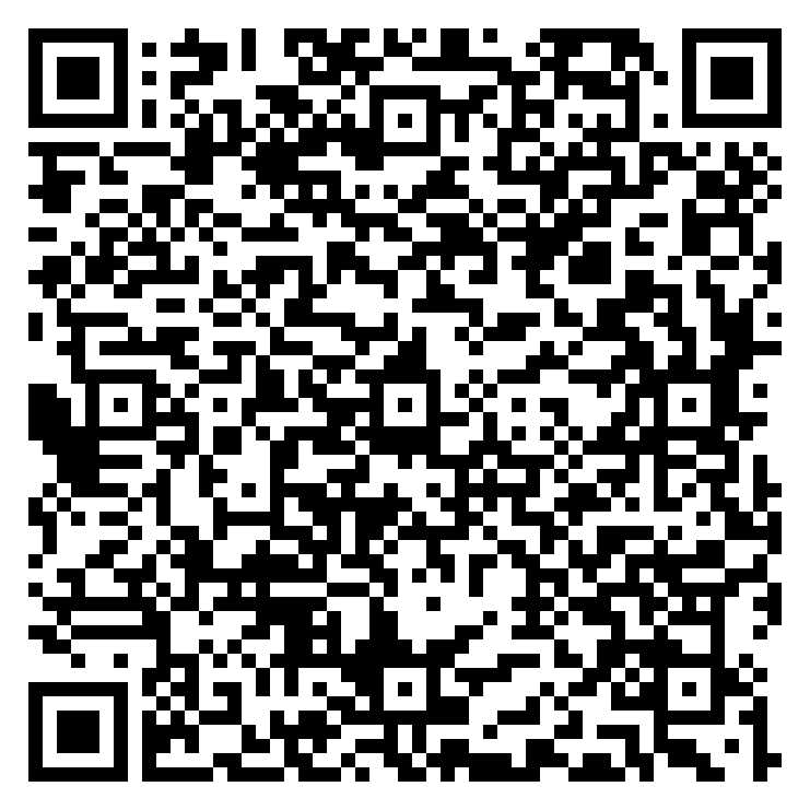 kod QR z danymi kontaktowymi 27118001200000