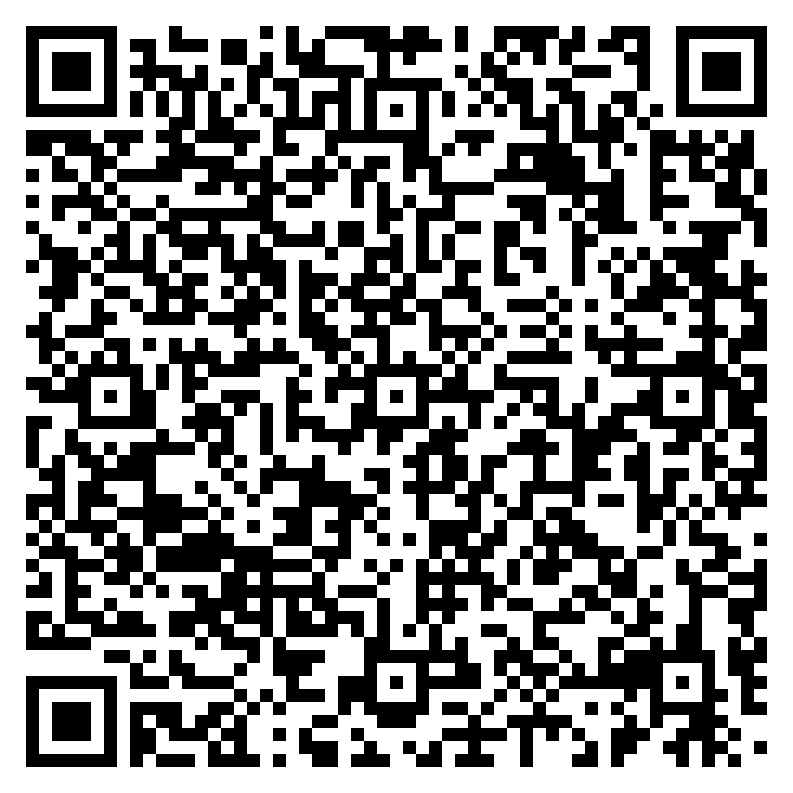 kod QR z danymi kontaktowymi 07041545900000