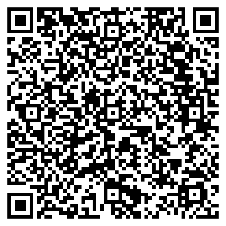 kod QR z danymi kontaktowymi 55114606200000