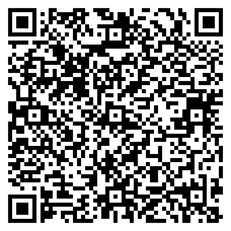 kod QR z danymi kontaktowymi 53126429700000