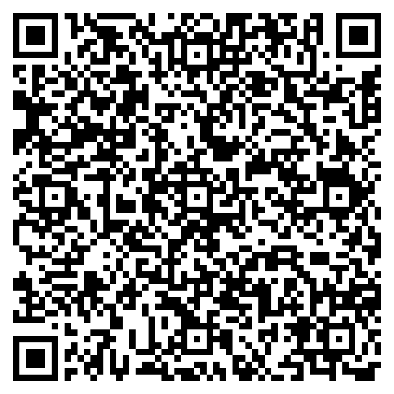 kod QR z danymi kontaktowymi 10169342700000