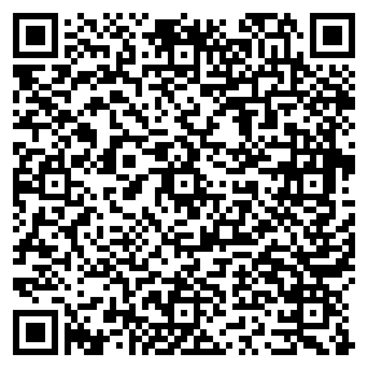 kod QR z danymi kontaktowymi 15057709700000