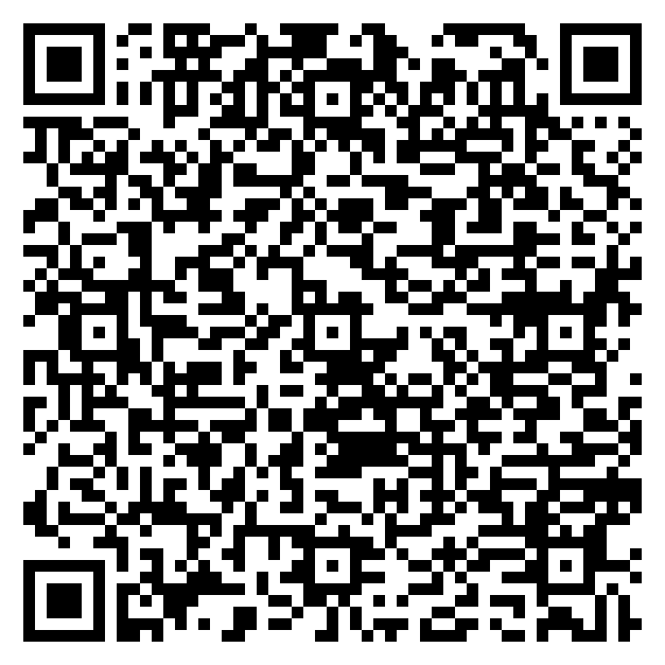 kod QR z danymi kontaktowymi 26006629100000