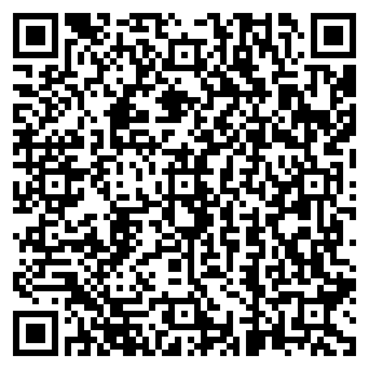kod QR z danymi kontaktowymi 91001664300000