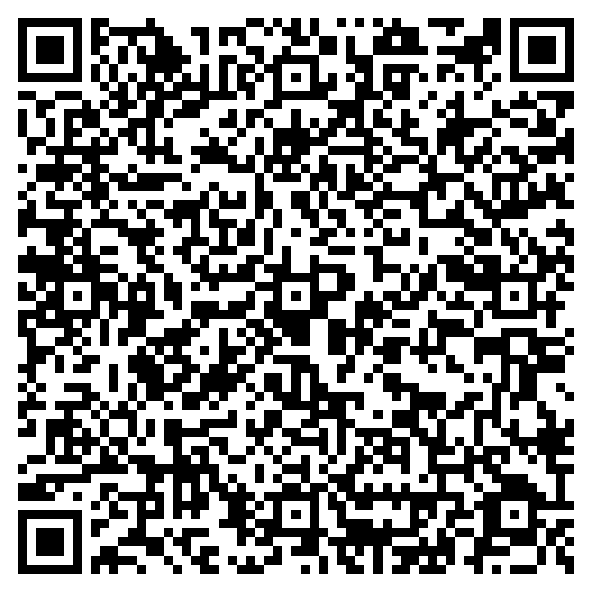 kod QR z danymi kontaktowymi 10089004800000