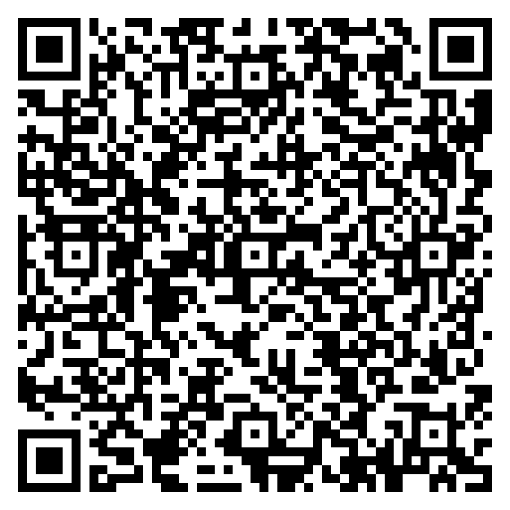 kod QR z danymi kontaktowymi 13018646100000