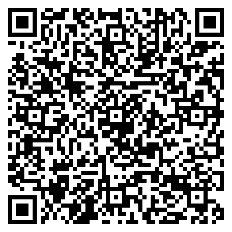 kod QR z danymi kontaktowymi 38884038600000