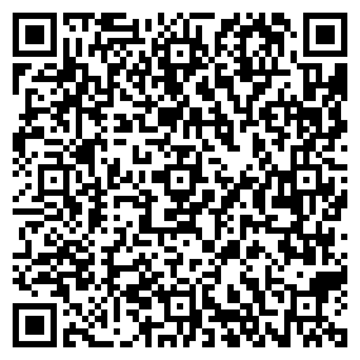 Przedsiębiorstwo - Produkcyjno - Handlowo - Usługowe Andrzej Kielczyk kod QR z danymi kontaktowymi kod QR z danymi kontaktowymi 36450306400000