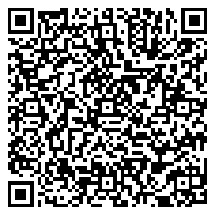 kod QR z danymi kontaktowymi 83012873700000