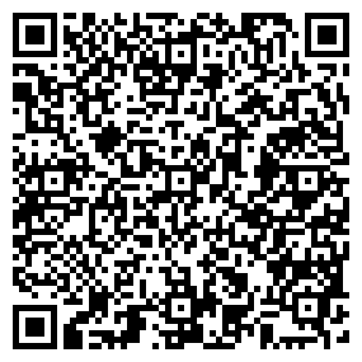 kod QR z danymi kontaktowymi 08034843600000