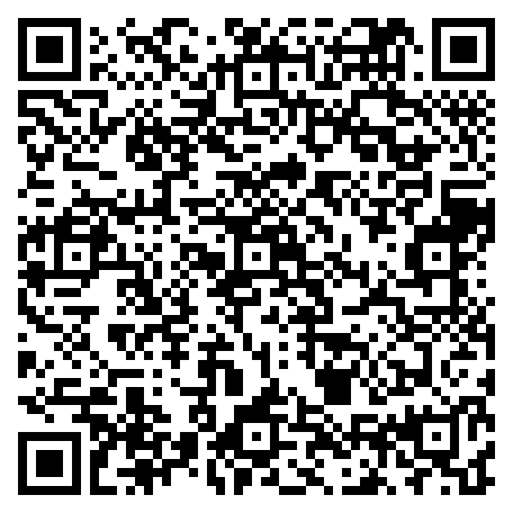 kod QR z danymi kontaktowymi 43123785000000