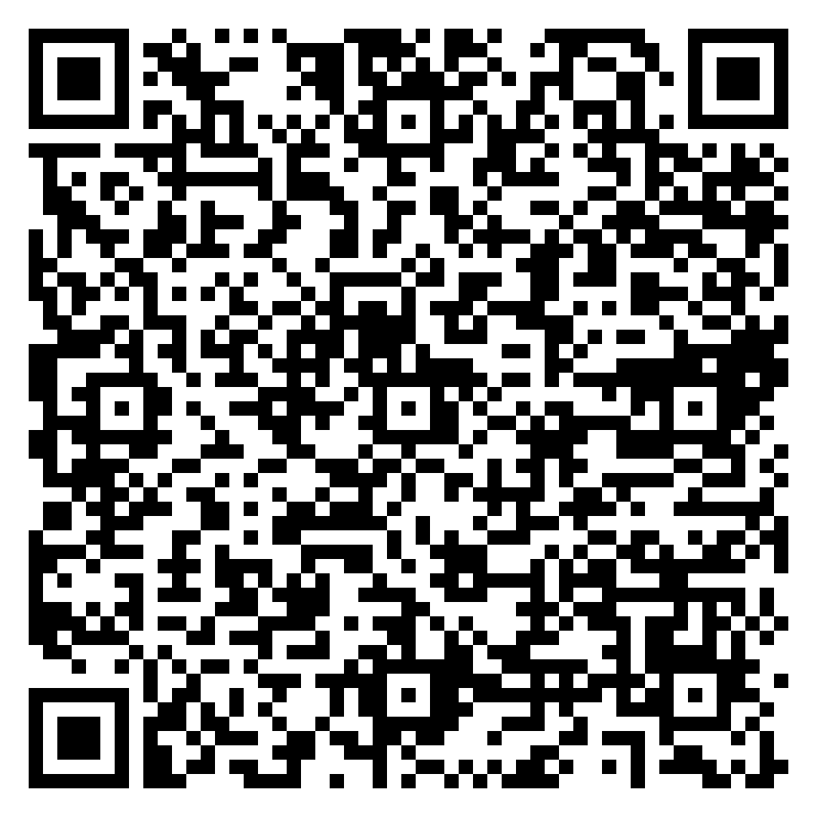 kod QR z danymi kontaktowymi 71164682600000