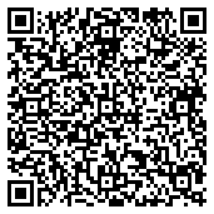 kod QR z danymi kontaktowymi 14221350400000