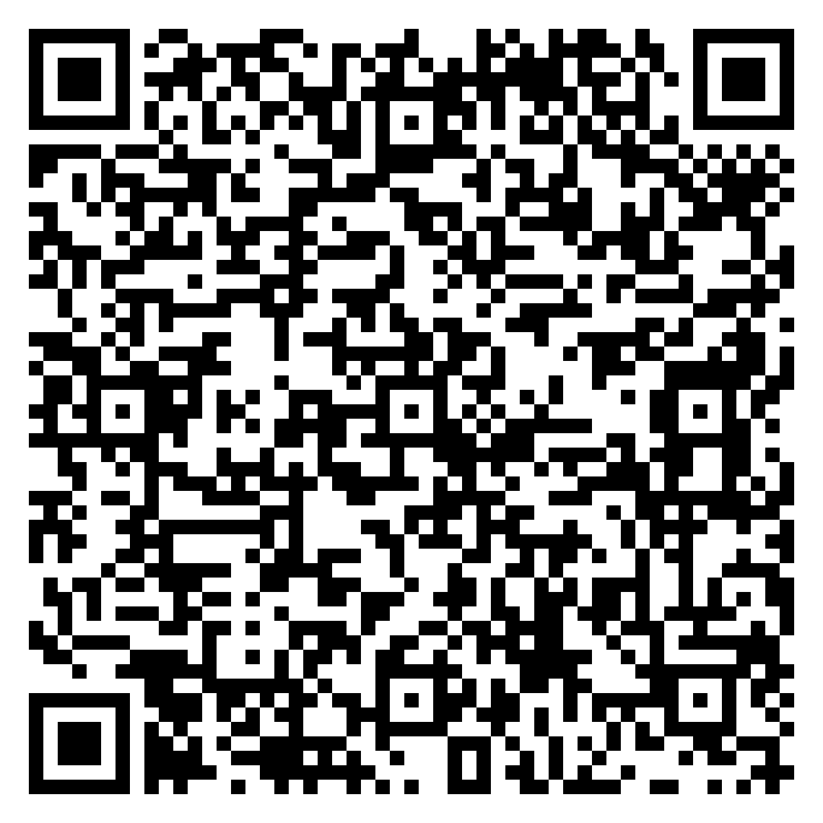 kod QR z danymi kontaktowymi 47250540900000