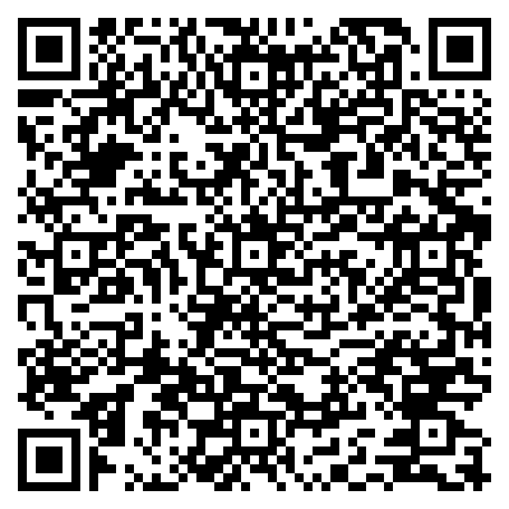 kod QR z danymi kontaktowymi 54268507600000
