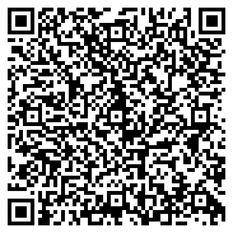 kod QR z danymi kontaktowymi 27767107600000