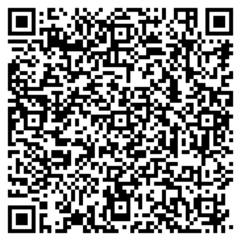 kod QR z danymi kontaktowymi 22167212200000
