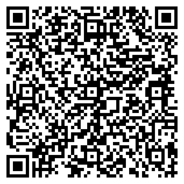 kod QR z danymi kontaktowymi 22057862200000