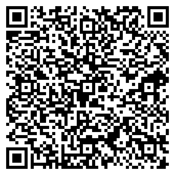 kod QR z danymi kontaktowymi 36783377300000