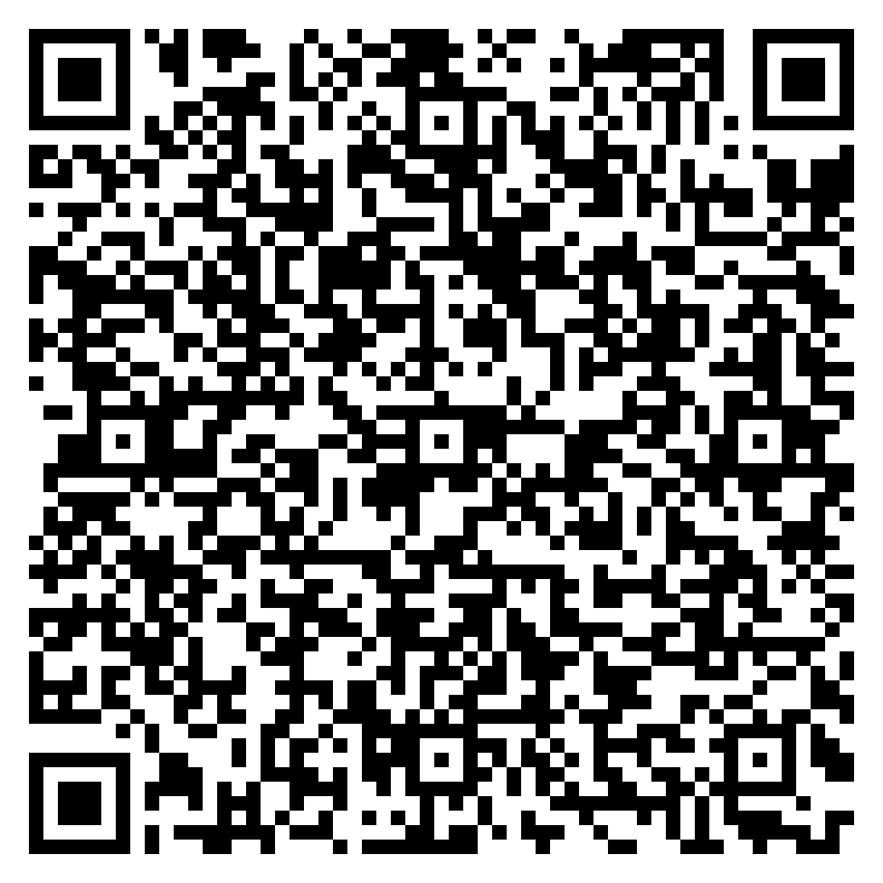 kod QR z danymi kontaktowymi 38158259600000