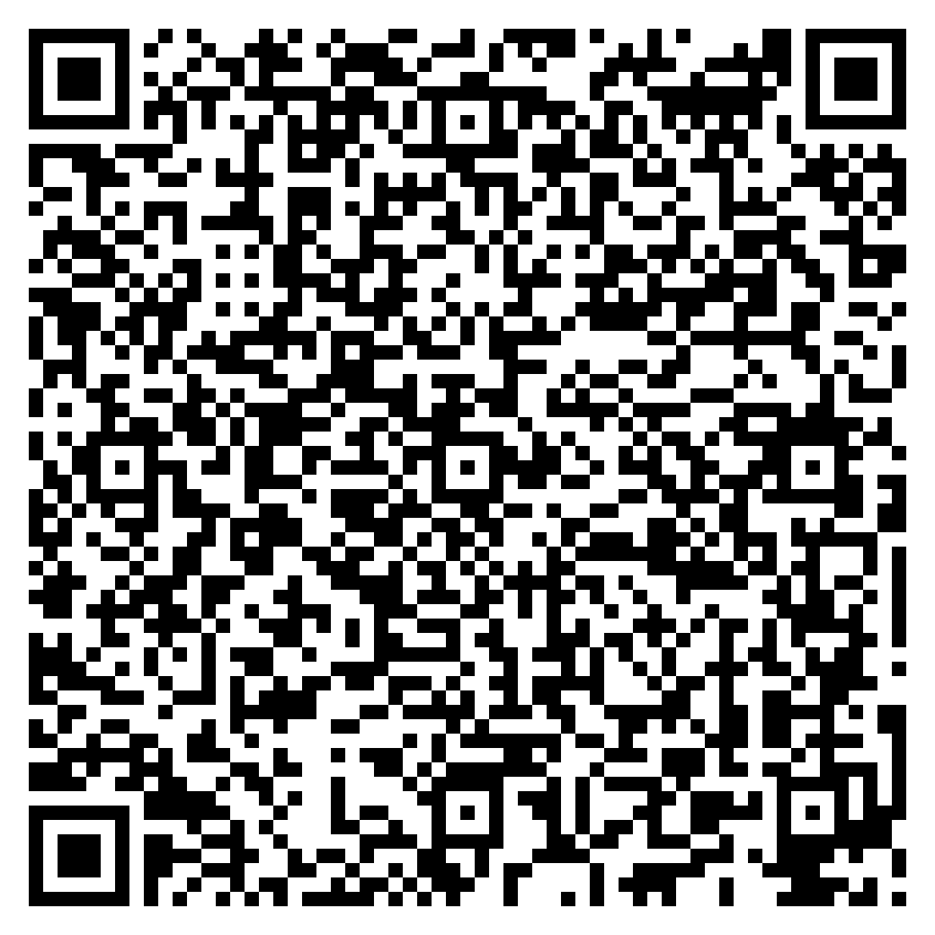kod QR z danymi kontaktowymi 59046588000000