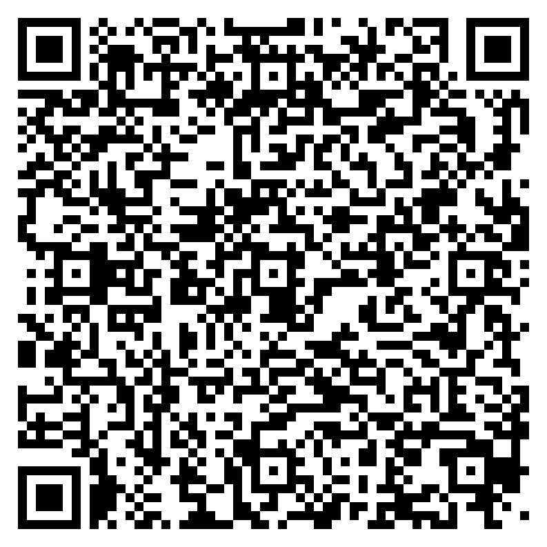 kod QR z danymi kontaktowymi 26074200700000