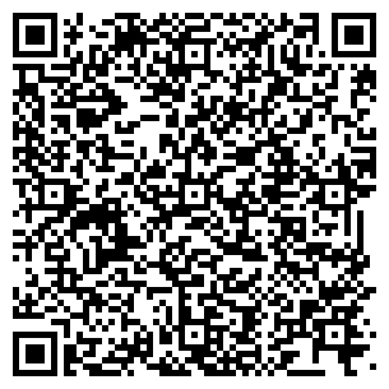 kod QR z danymi kontaktowymi 47003176900000