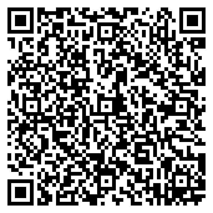 kod QR z danymi kontaktowymi 24184804800000