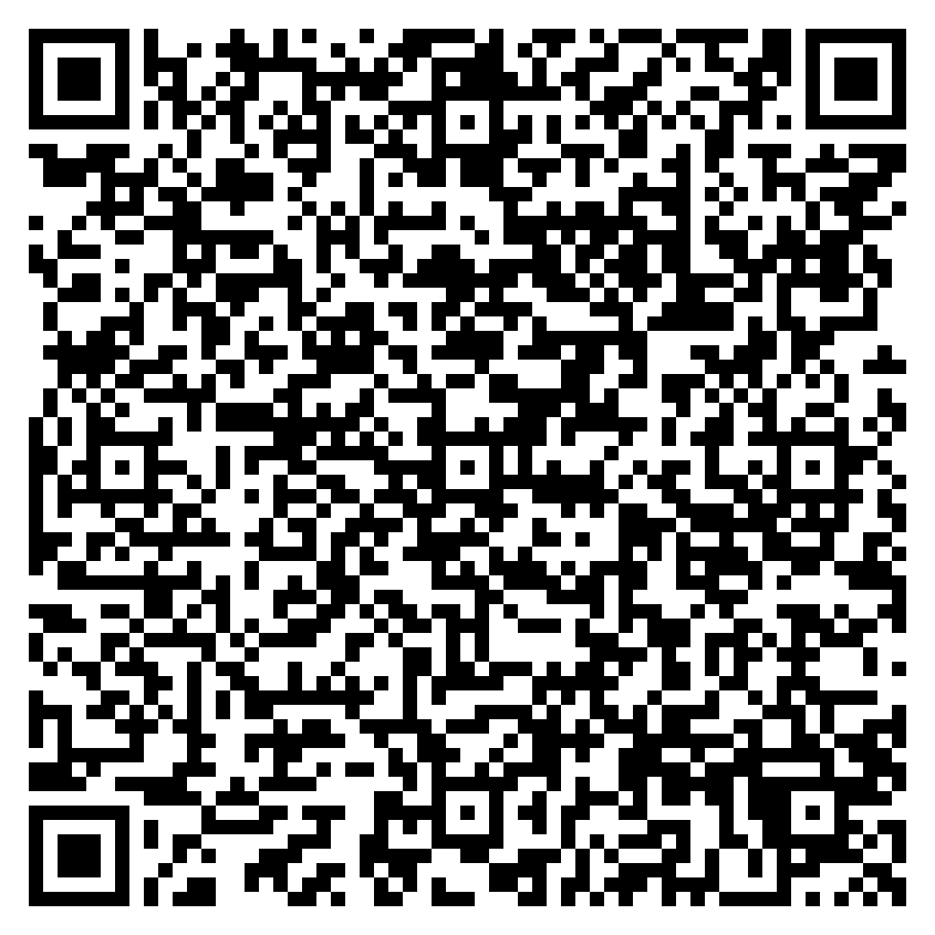 kod QR z danymi kontaktowymi 22014666700000