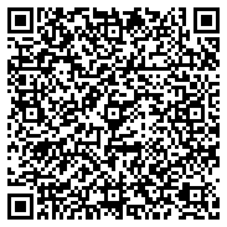 kod QR z danymi kontaktowymi 47285477100000