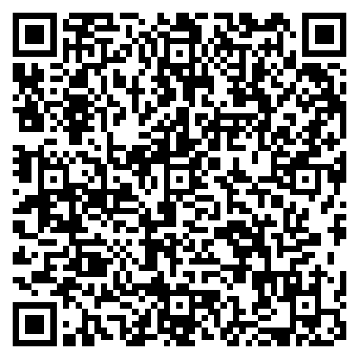 kod QR z danymi kontaktowymi 36914385400000