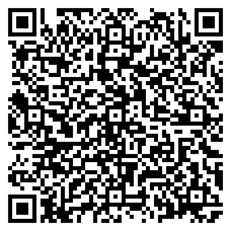 kod QR z danymi kontaktowymi 97003987300000
