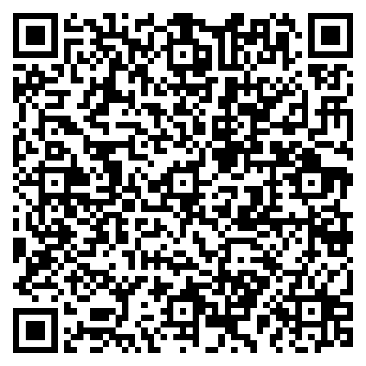 kod QR z danymi kontaktowymi 32085807000000