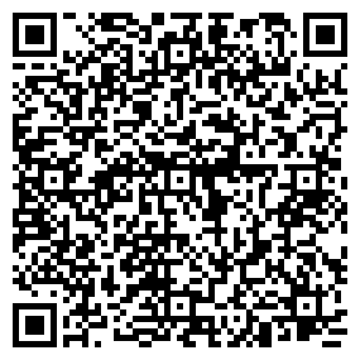 kod QR z danymi kontaktowymi 22013757900000
