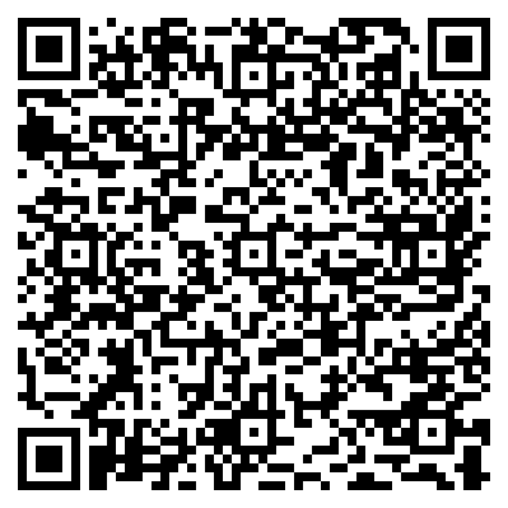 kod QR z danymi kontaktowymi 07290549800000