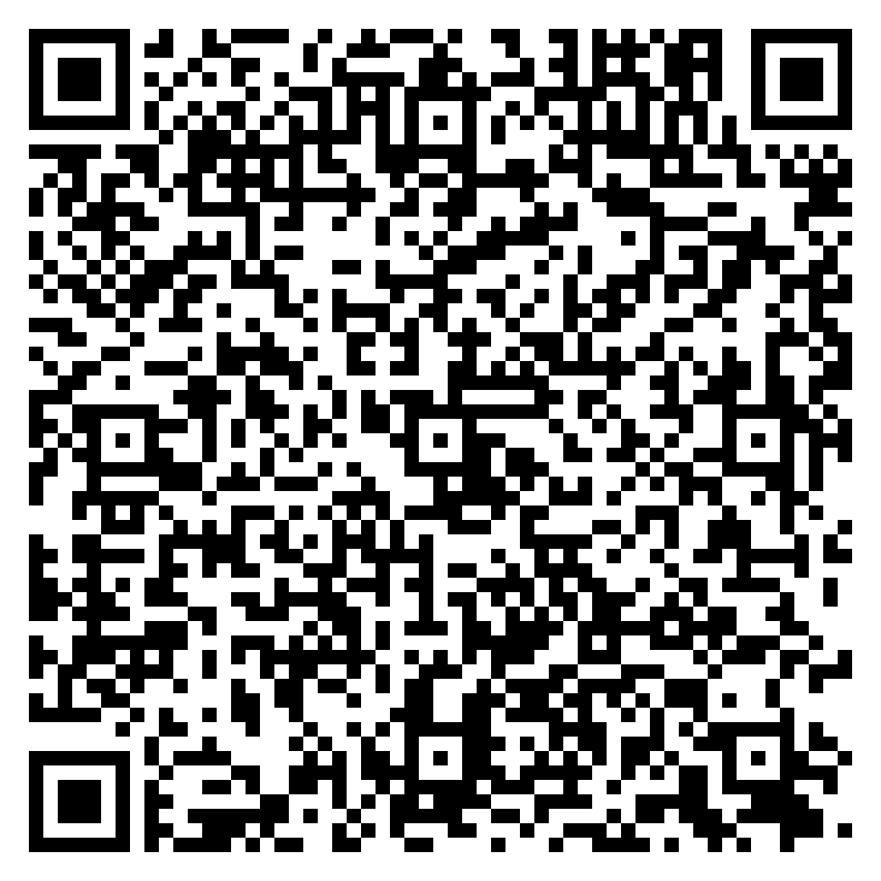 kod QR z danymi kontaktowymi 36398524000000