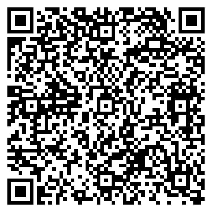 kod QR z danymi kontaktowymi 43037027300000