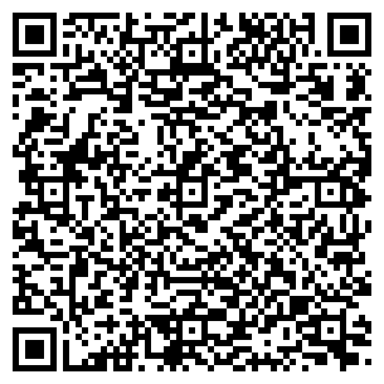 kod QR z danymi kontaktowymi 30046800100000