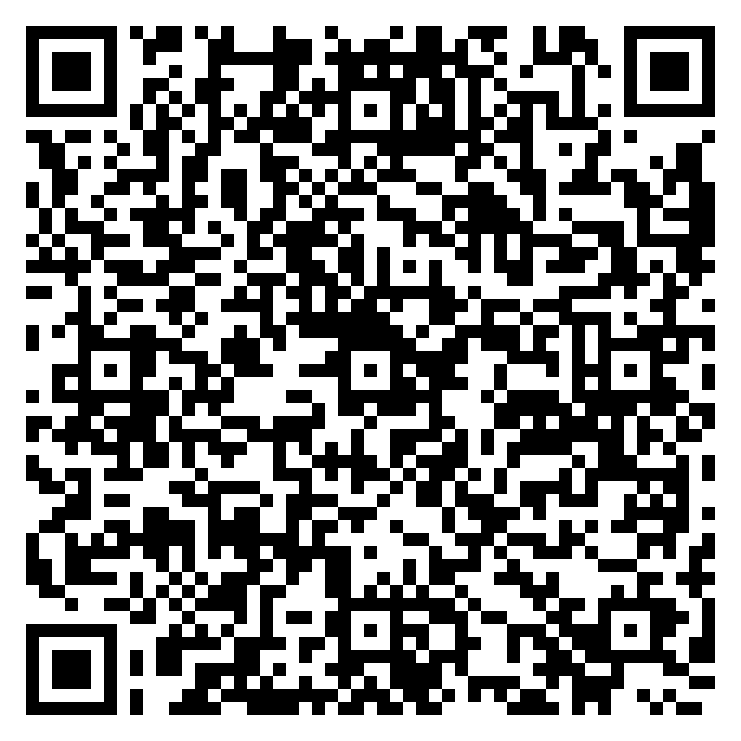 kod QR z danymi kontaktowymi 91013897800000